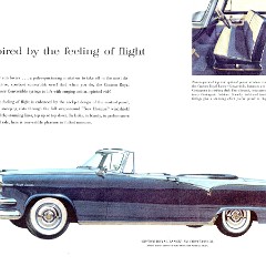 1955 Dodge Prestige (TP).pdf-2023-11-24 9.6.8_Page_07