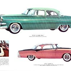 1955 Dodge Prestige (TP).pdf-2023-11-24 9.6.8_Page_09