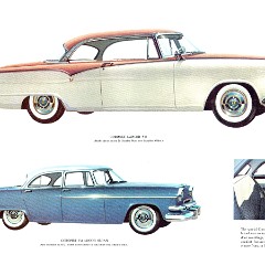 1955 Dodge Prestige (TP).pdf-2023-11-24 9.6.8_Page_10