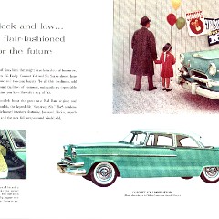 1955 Dodge Prestige (TP).pdf-2023-11-24 9.6.8_Page_11