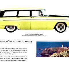 1955 Dodge Prestige (TP).pdf-2023-11-24 9.6.8_Page_12