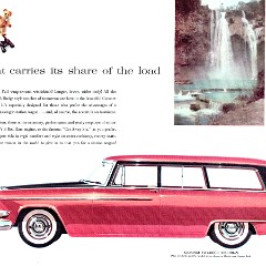 1955 Dodge Prestige (TP).pdf-2023-11-24 9.6.8_Page_13