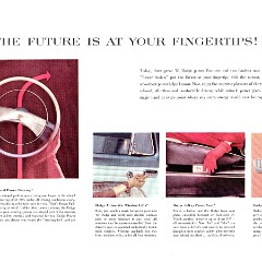 1955 Dodge Prestige (TP).pdf-2023-11-24 9.6.8_Page_16