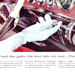 1955 Dodge Prestige (TP).pdf-2023-11-24 9.6.8_Page_17