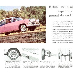 1955 Dodge Prestige (TP).pdf-2023-11-24 9.6.8_Page_18