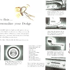 1955 Dodge Prestige (TP).pdf-2023-11-24 9.6.8_Page_19