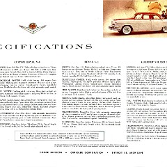 1955 Dodge Prestige (TP).pdf-2023-11-24 9.6.8_Page_20