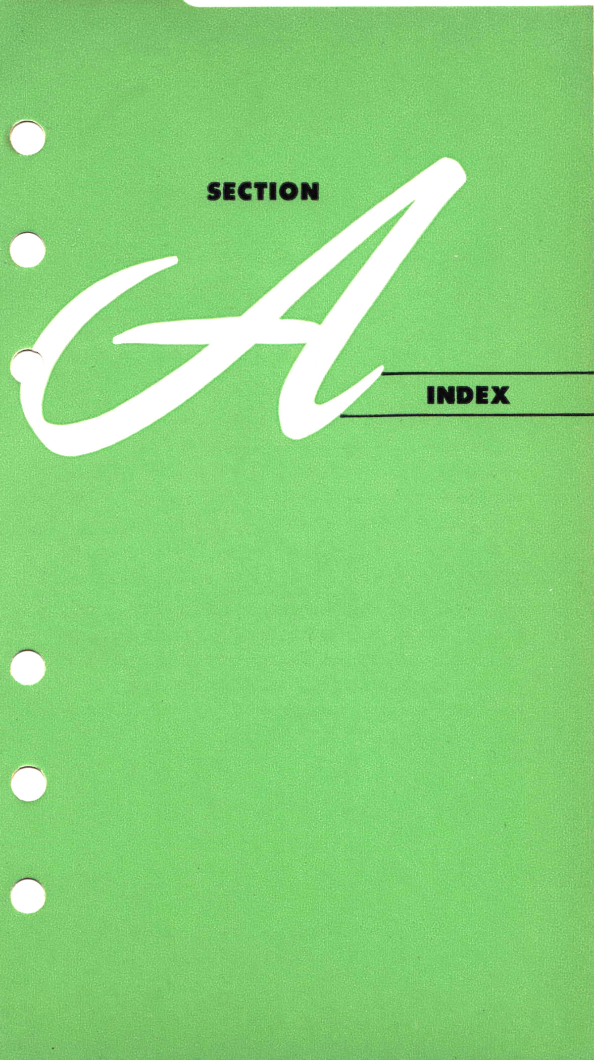 1955_Dodge_Data_Book-A