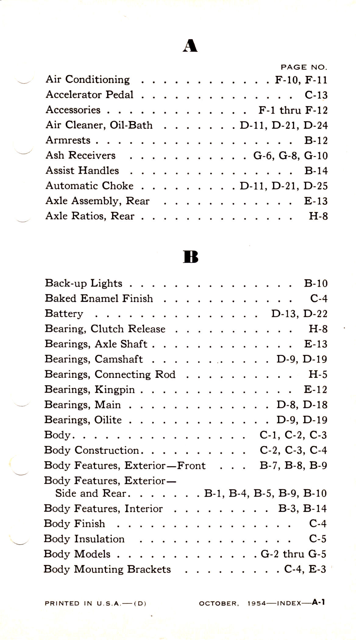 1955_Dodge_Data_Book-A01