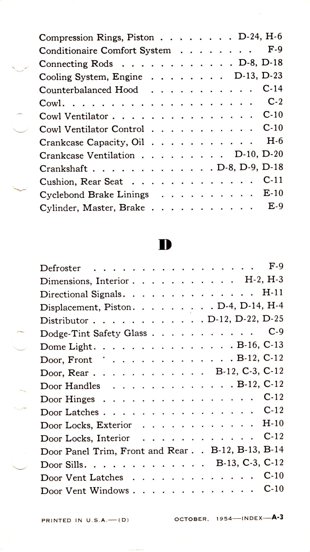 1955_Dodge_Data_Book-A03