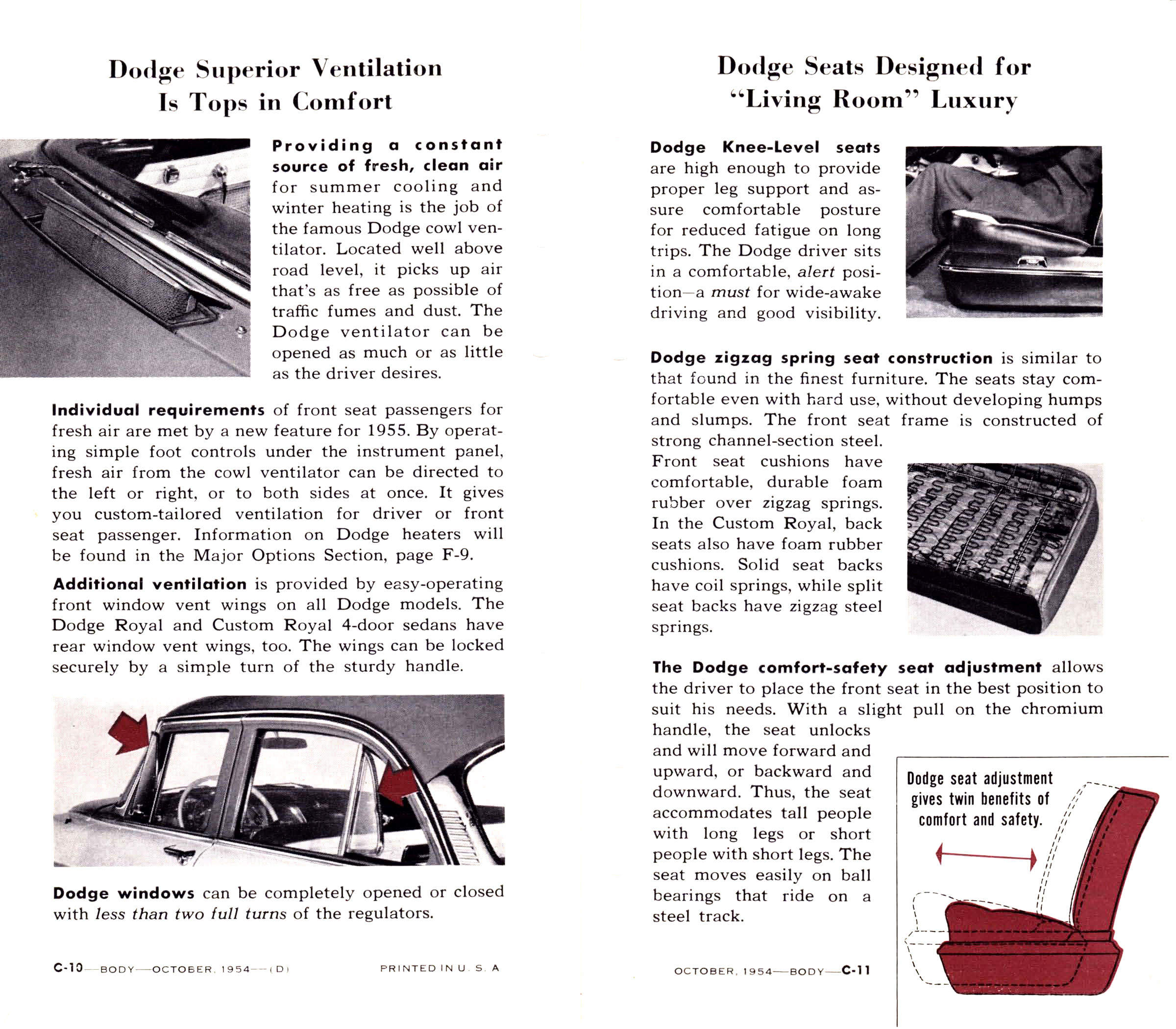 1955_Dodge_Data_Book-C10-11