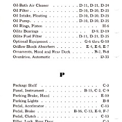 1955_Dodge_Data_Book-A08