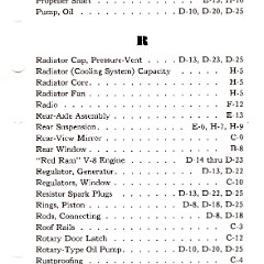 1955_Dodge_Data_Book-A09