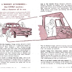 1955_Dodge_Data_Book-B02-03