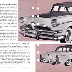 1955_Dodge_Data_Book-B08-09