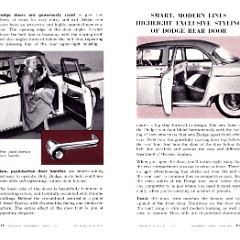 1955_Dodge_Data_Book-B12-13