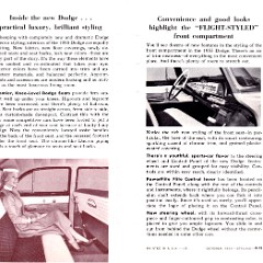 1955_Dodge_Data_Book-B14-15