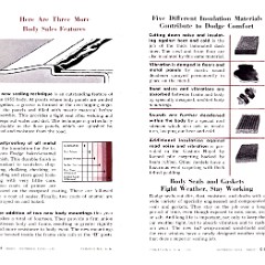 1955_Dodge_Data_Book-C04-05