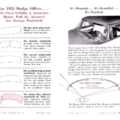 1955_Dodge_Data_Book-C06-07