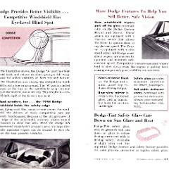 1955_Dodge_Data_Book-C08-09