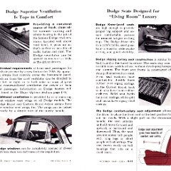 1955_Dodge_Data_Book-C10-11