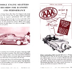 1955_Dodge_Data_Book-D02-03