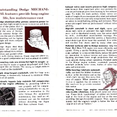1955_Dodge_Data_Book-D08-09