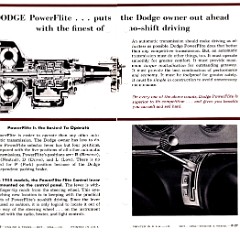 1955_Dodge_Data_Book-D26-27