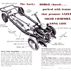 1955_Dodge_Data_Book-E-00-01