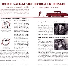 1955_Dodge_Data_Book-E-08-09