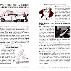 1955_Dodge_Data_Book-F-04-05