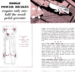 1955_Dodge_Data_Book-F-06-07