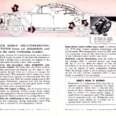 1955_Dodge_Data_Book-F-10-11