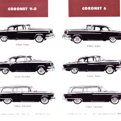 1955_Dodge_Data_Book-G-04-05