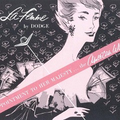 1955_Dodge_La_Femme_Folder-01