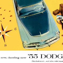 1955_Dodge_Brochure