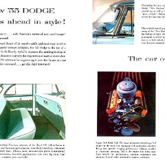 1955_Dodge_Foldout-04-06