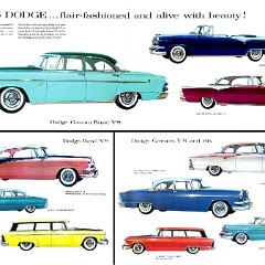 1955_Dodge_Foldout-0b