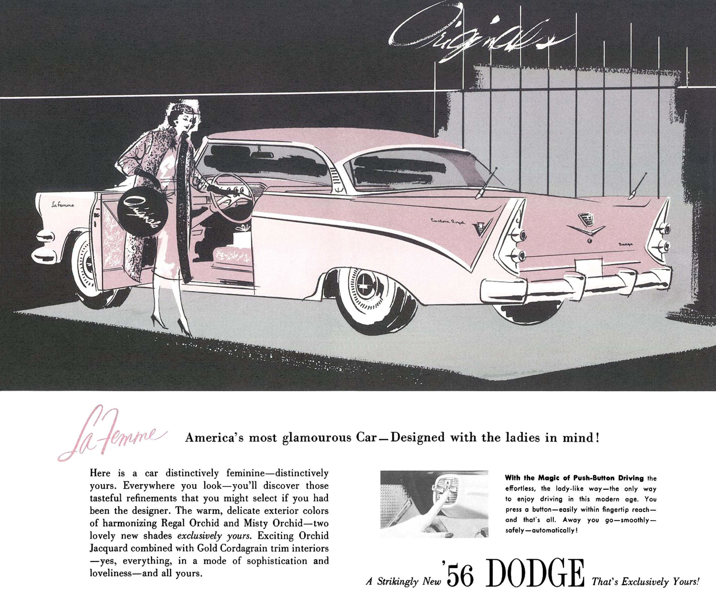 1956_Dodge_La_Femme_Folder-02-03