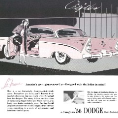 1956_Dodge_La_Femme_Folder-02-03