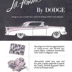 1956_Dodge_La_Femme_Folder-04