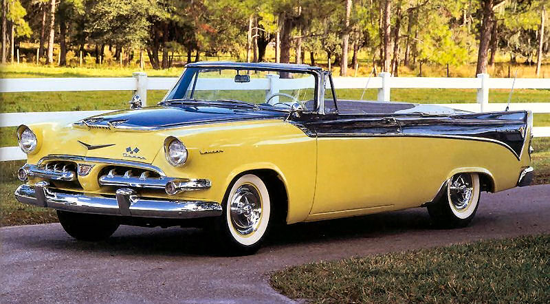 1956_Dodge