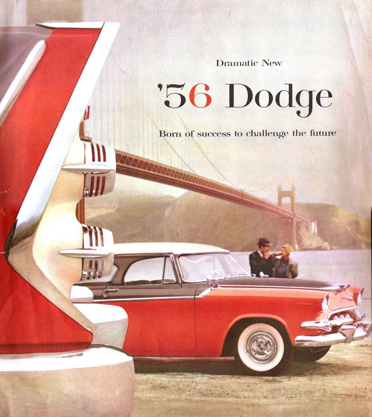 1956_Dodge_Full_Line_Folder-01