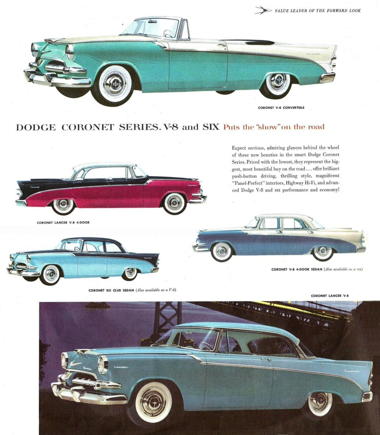 1956_Dodge_Full_Line_Folder-05