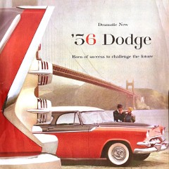 1956_Dodge_Full_Line_Folder