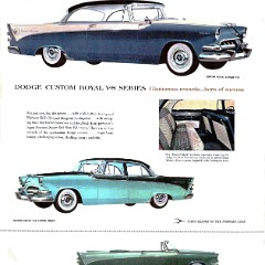 1956_Dodge_Full_Line_Folder-03