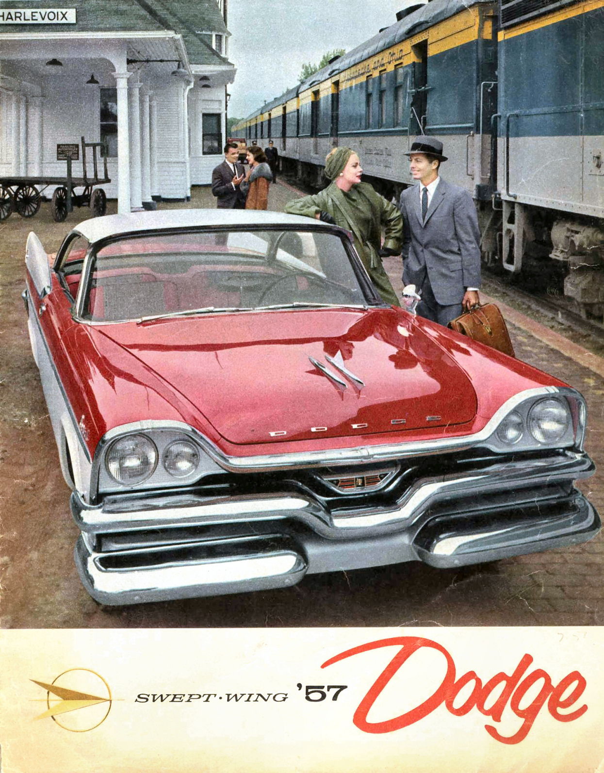 1957_Dodge_Foldout-01