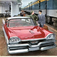 1957_Dodge_Foldout-01