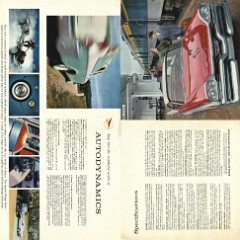 1957_Dodge_Foldout-Side_A1