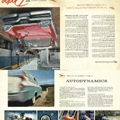 1957_Dodge_Foldout-Side_A2